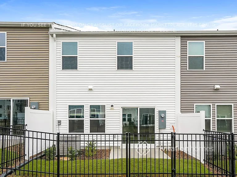 804 Holiday Park Ln — Photo 19