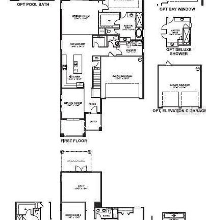 2nd image of 472 Hull Island Dr