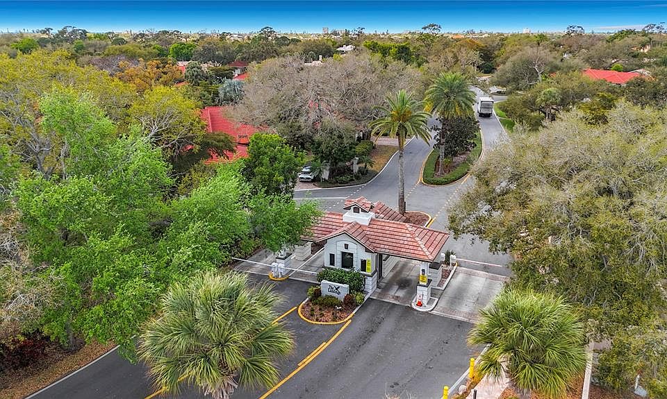 1445 LANDINGS CIRCLE #69, Sarasota, FL 34231 | MLS #A4685226 | Zillow