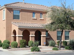 1808 S Seton Ave, Gilbert, AZ 85295