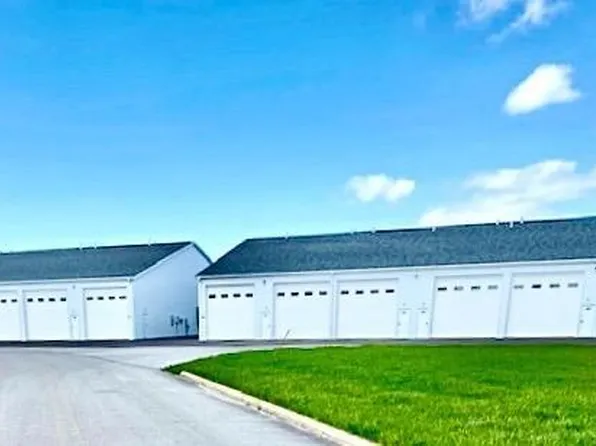 764 SE Catawba Rd #66, Port Clinton, OH 43452