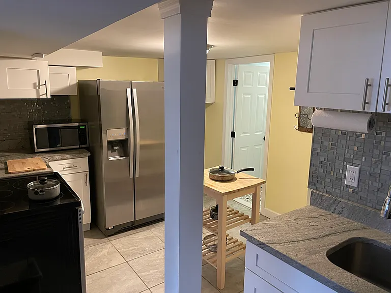 710 Quinnipiac Ave #B — Photo 8