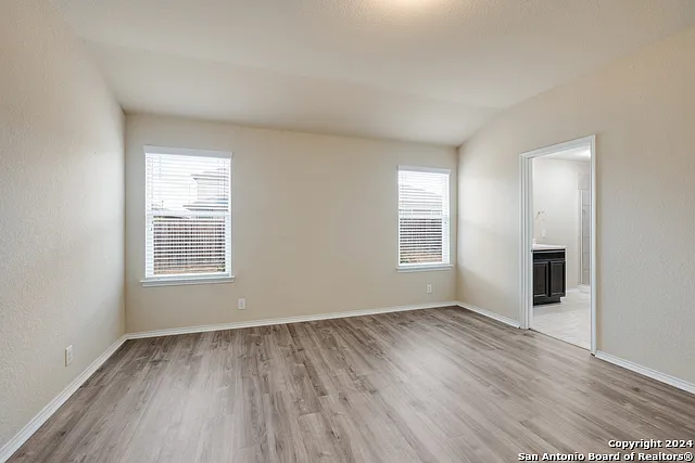 2914 Sunset Bnd — Photo 11