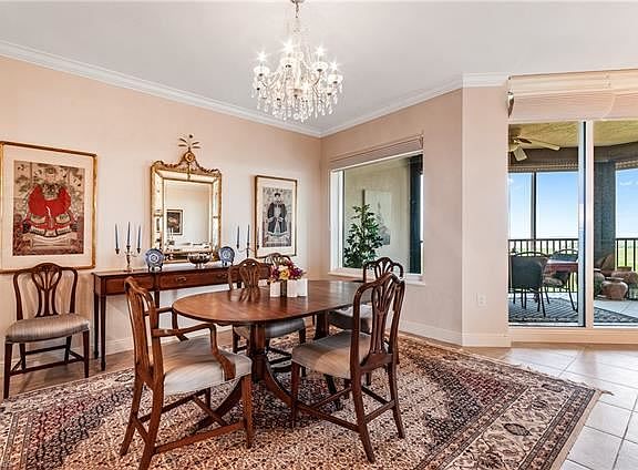 4th image of 23850 Via Italia Cir APT 1206