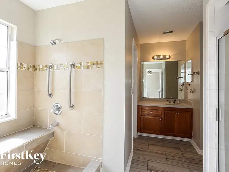 8047 Queensferry Ln — Photo 11