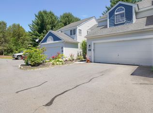 3012 Grey Cliff Way, Milford, PA 18337