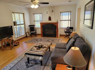 5355 Vanderbilt Ave, Dallas, TX 75206