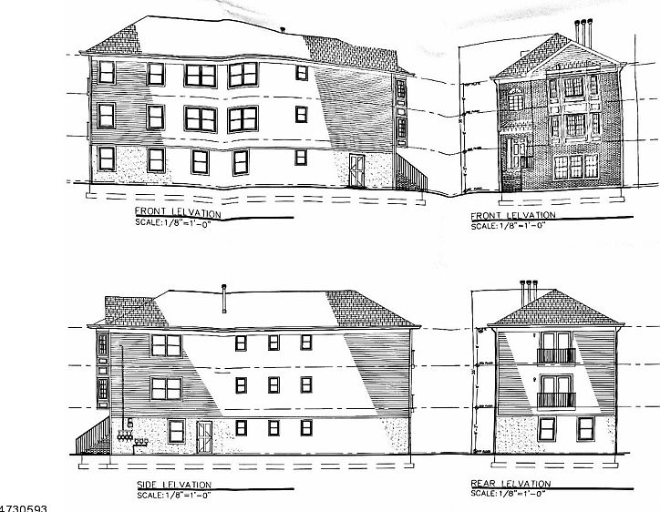 2nd image of 161-163 Johnson Ave