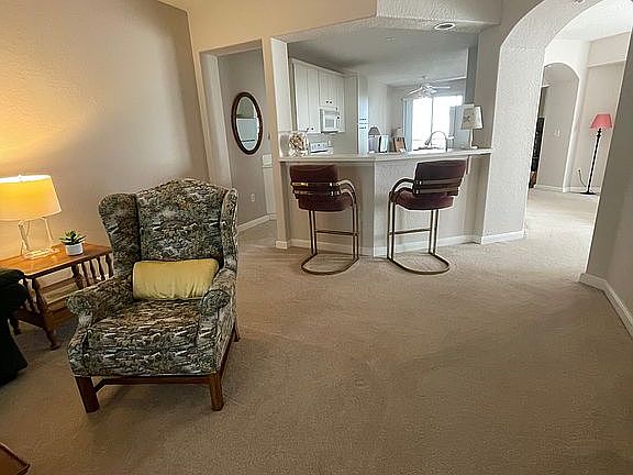 5th image of 7727 Southampton Ter APT 401