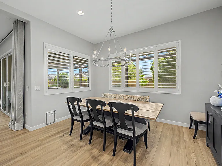 500 S Heron Ln #A — Photo 8