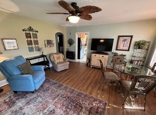 439 Windmill Point Rd #4393, White Stone, VA 22578