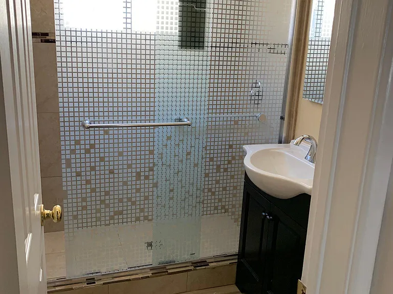 2452 Arizona Ave #3 — Photo 17