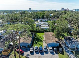 2164 8th St, Sarasota, FL 34237