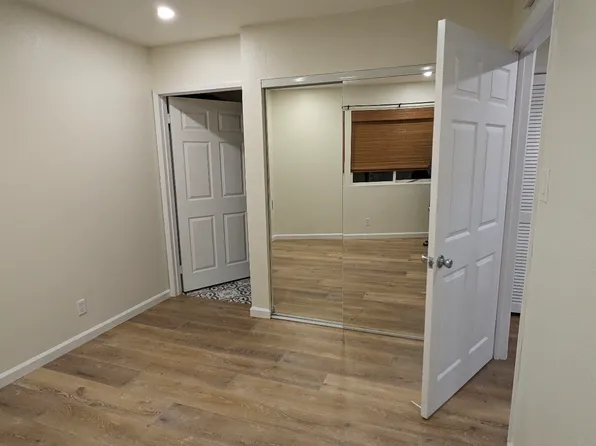 10206 Erie St, Ventura, CA 93004