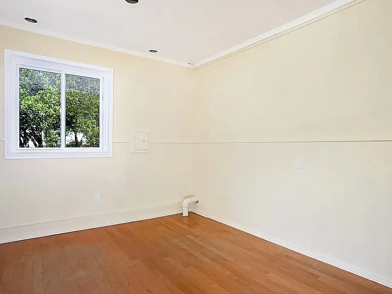 5273 Stone Ct — Photo 11