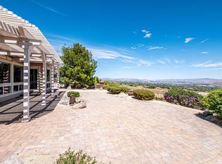 549 Spirit Ridge Ct, Reno, NV 89511