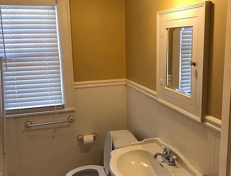 804 N 9th St #6 — Photo 5