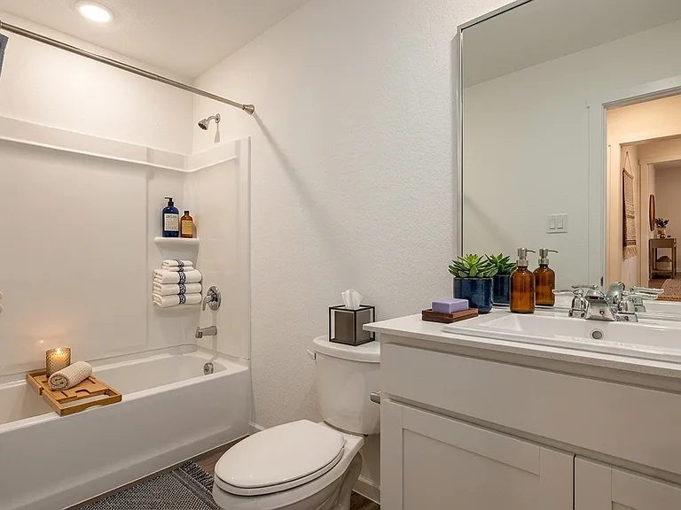 3191 Dispatch Dr — Photo 6