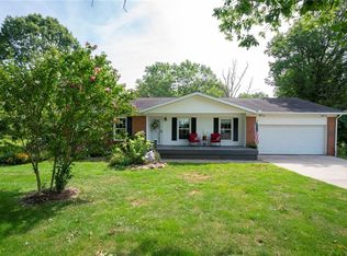 4605 Walena Dr, Medina, OH