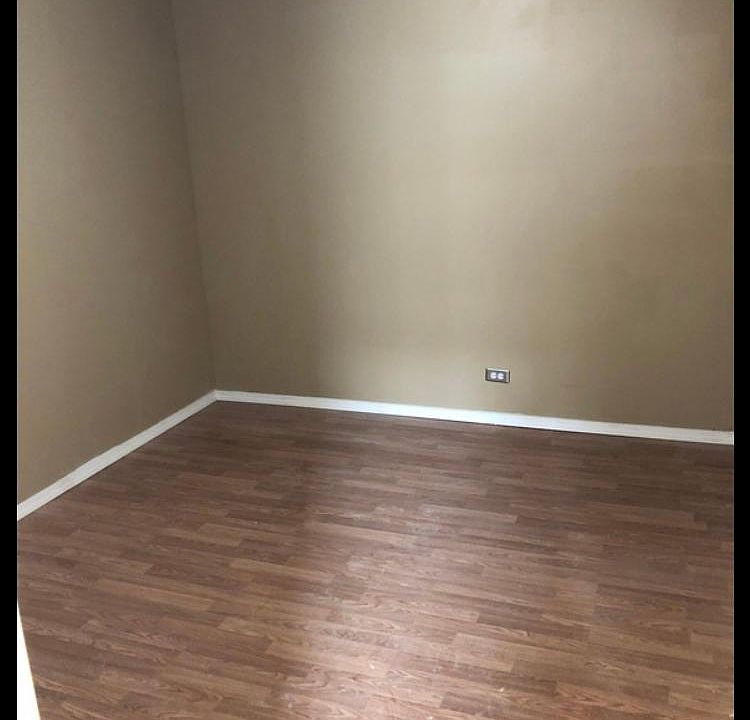 2nd image of 6842 S Bishop St