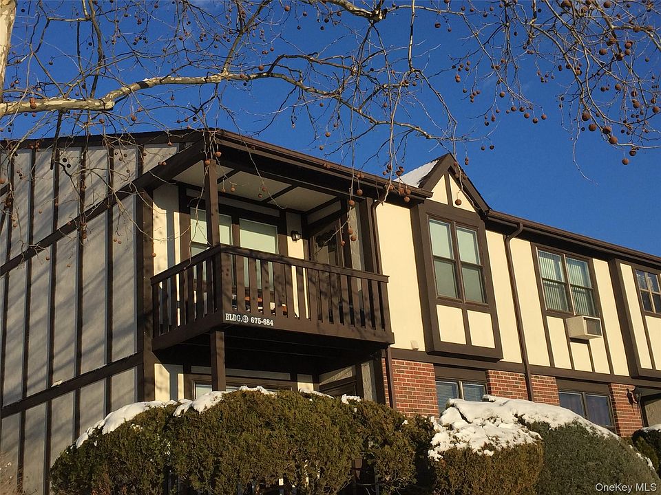 1st image of 678 Sierra Vista Lane