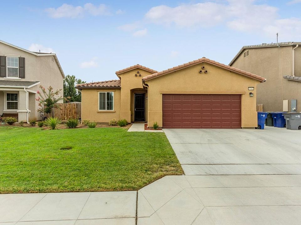 1st image of 5783 E Kerckhoff Ave