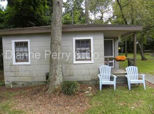 4938 Wrightsville Ave #1/2, Wilmington, NC 28403
