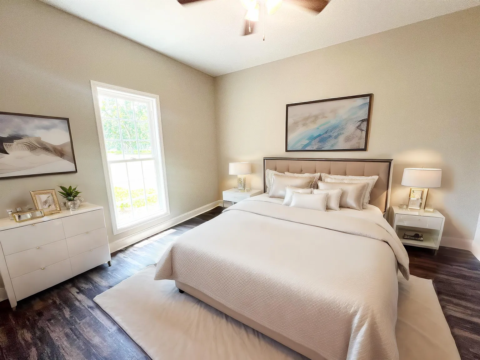 214 Silverthorn Dr - 1 — Photo 3