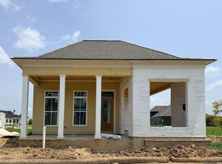 15707 Jack St, Baton Rouge, LA 70817