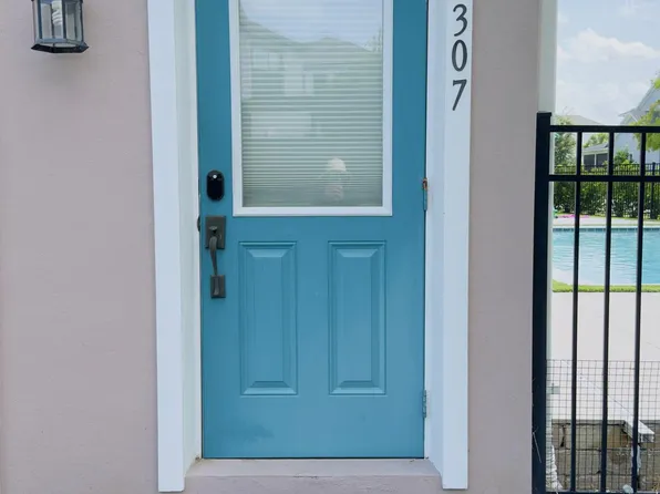 13307 Granger Ave, Orlando, FL 32827