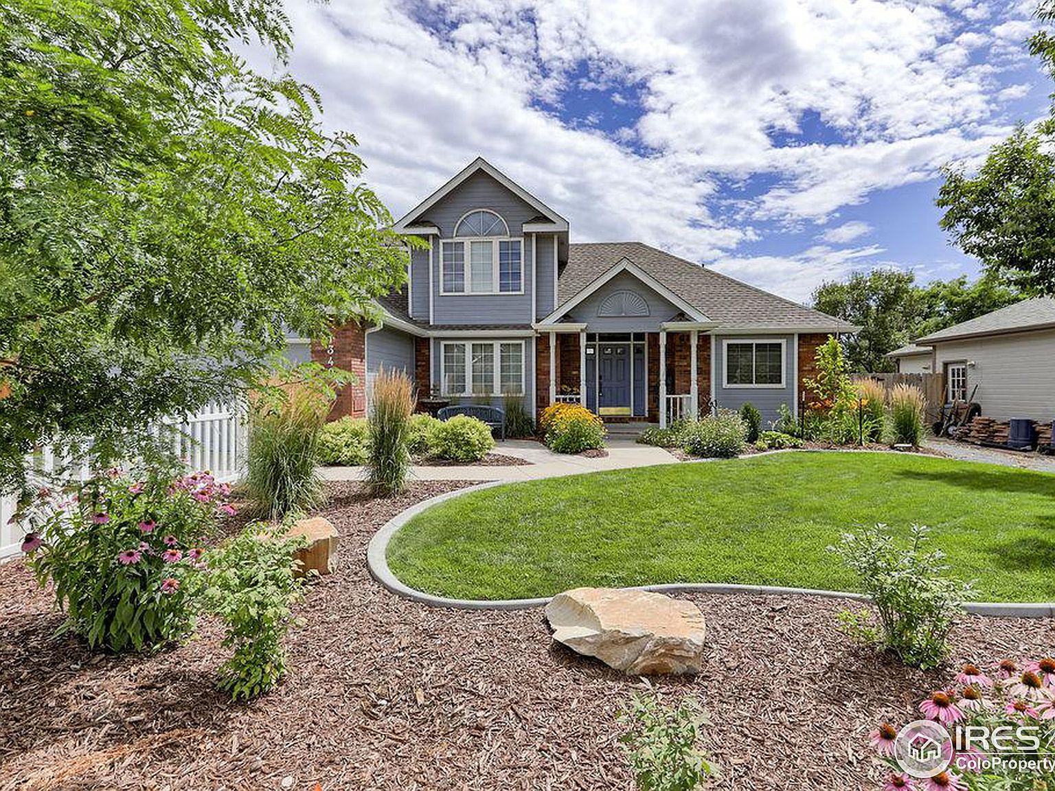 1340 52nd Ave, Greeley, CO 80634 MLS 993496 Zillow