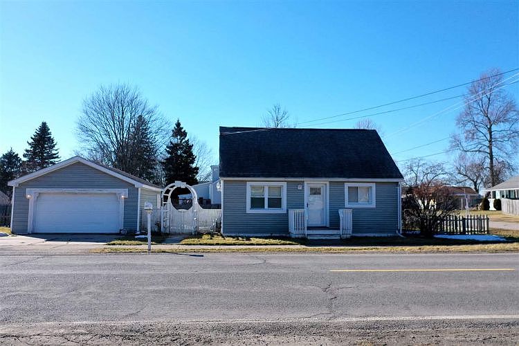 1st image of 4320 Fern Ave