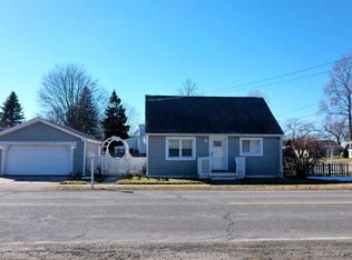 4320 Fern Ave, Burton, MI 48529