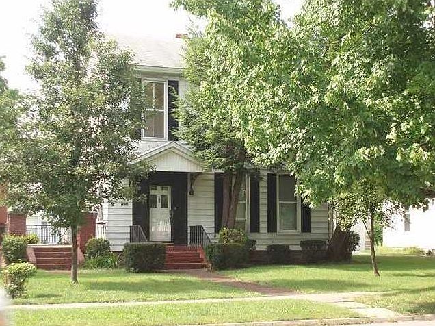 1st image of 1221 N Central Ave