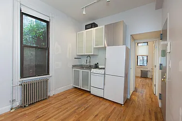 Rented by Voro NYC