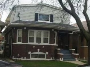 3040 N Kostner Ave #1, Chicago, IL