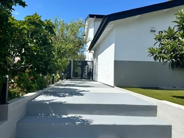 26501 Naccome Dr #B, Mission Viejo, CA 92691