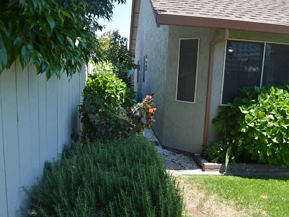 2nd image of 1125 Cabernet Ln