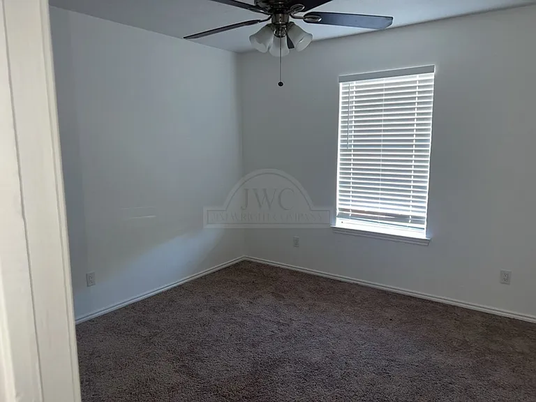 4804 Cedarhill Cir, Killeen — Photo 9