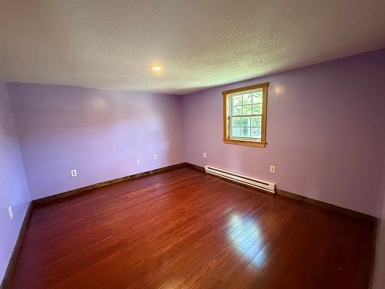 51 Pit Rd #1 — Photo 6