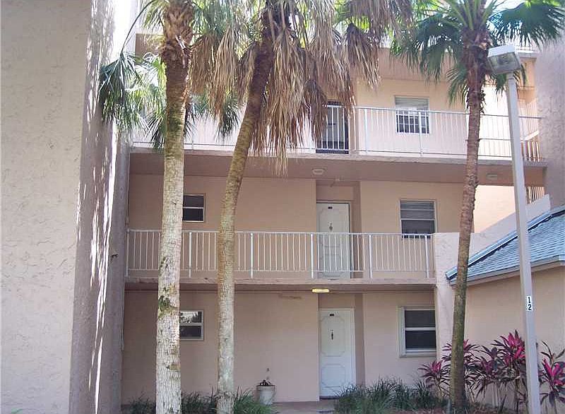 1st image of 9481 Evergreen Pl APT 404