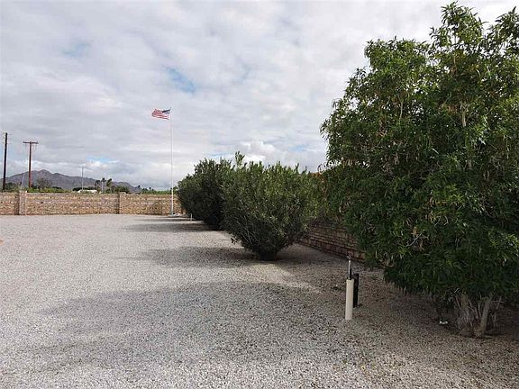 3rd image of 12368 E 36th Pl