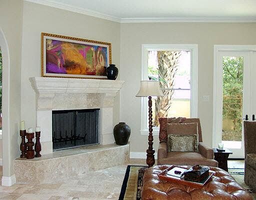 2nd image of 205 HUBBARD AVE #0