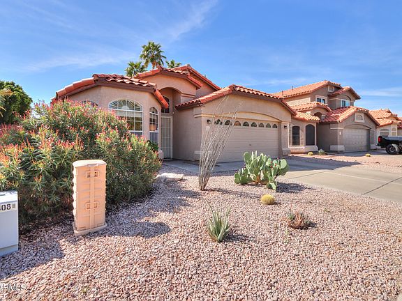 3rd image of 1307 E SIERRA MADRE Avenue