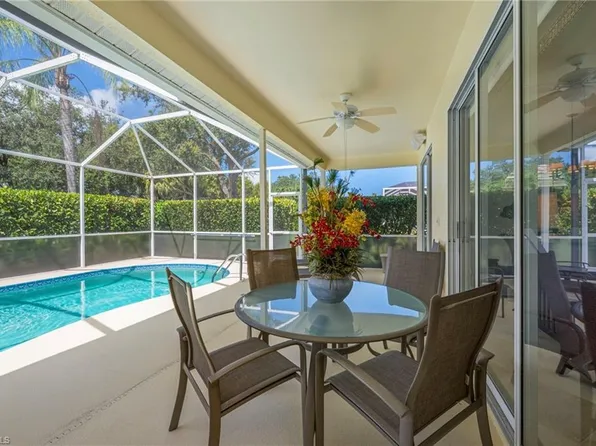 8890 Springwood CT, BONITA SPRINGS, FL 34135