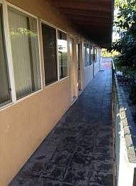 2nd image of 741 N Amphlett Blvd APT 2