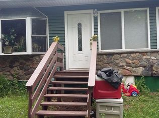 60 Bell Hill Rd, Windham, NY 12496