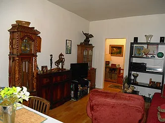 Rented by PMG Real Estate 