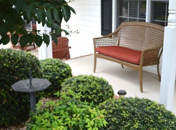 3rd image of 641 Wyndhurst Dr