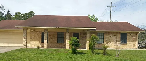 1210 Port Arthur Ter Photo 1 1210 Port Arthur Ter Photo 1